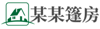 甘肃省陇南市文县于误电梯股份有限公司